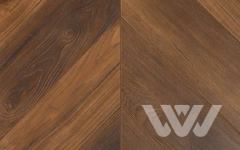 Ламинат Wood Style Chevron CH159.2 Дуб Сандез