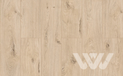 Ламинат SWISS KRONO INTELLEKT D50747 Дуб Бирта