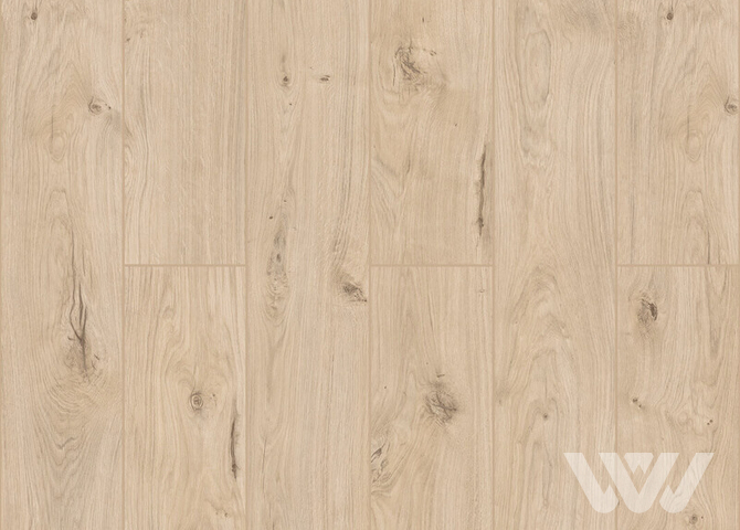 Фото №1 - Ламинат SWISS KRONO INTELLEKT D50747 Дуб Бирта