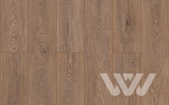 Ламинат SWISS KRONO INTELLEKT D50757 Дуб Герберт