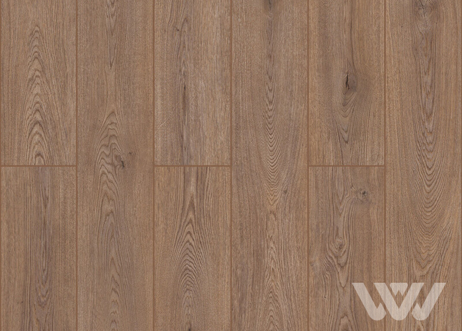 Фото №1 - Ламинат SWISS KRONO INTELLEKT D50757 Дуб Герберт
