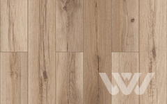 Ламинат SWISS KRONO INTELLEKT D50787 Дуб Олссон