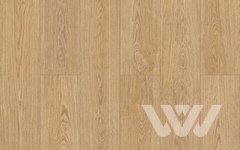 Ламинат SWISS KRONO INTELLEKT D50817 Дуб Виейра