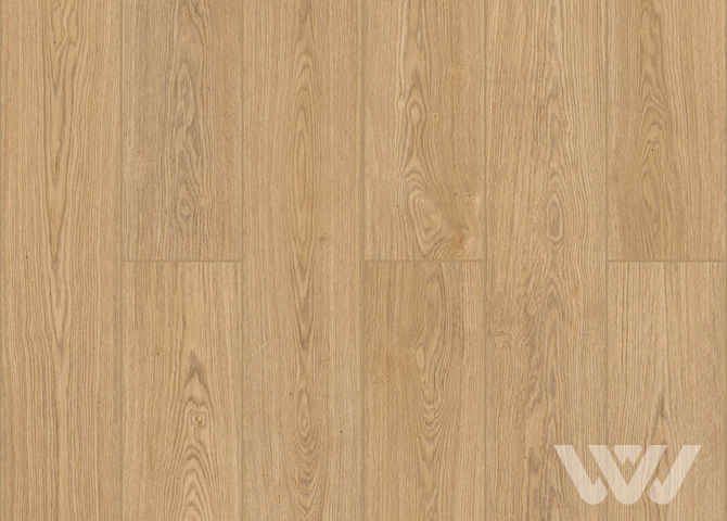 Фото №1 - Ламинат SWISS KRONO INTELLEKT D50817 Дуб Виейра
