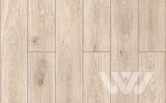 Ламинат SWISS KRONO INTELLEKT D50867 Дуб Лаудер