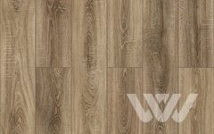 Ламинат SWISS KRONO Lirio 2048 Дуб Барбикан