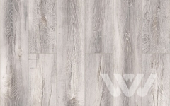 Ламинат SWISS KRONO Lirio 2052 Дуб Карлеон