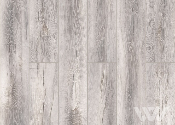 Фото №1 - Ламинат SWISS KRONO Lirio 2052 Дуб Карлеон