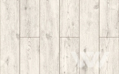 Ламинат SWISS KRONO Lirio 2052 Дуб Нарвик