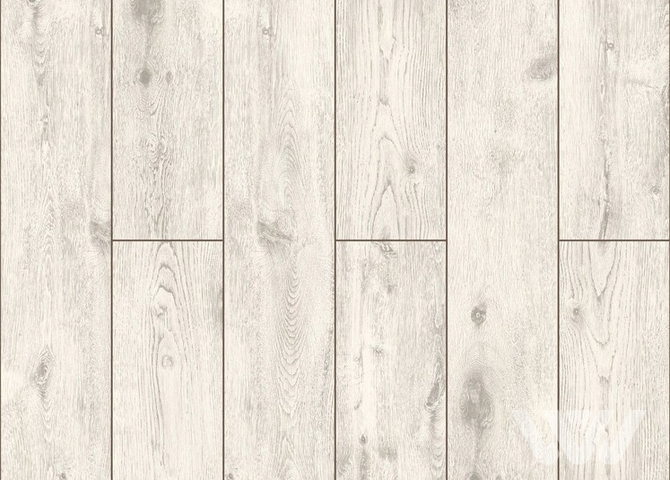 Фото №1 - Ламинат SWISS KRONO Lirio 2052 Дуб Нарвик