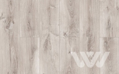 Ламинат SWISS KRONO Lirio 50407 Дуб Хелльбрунн