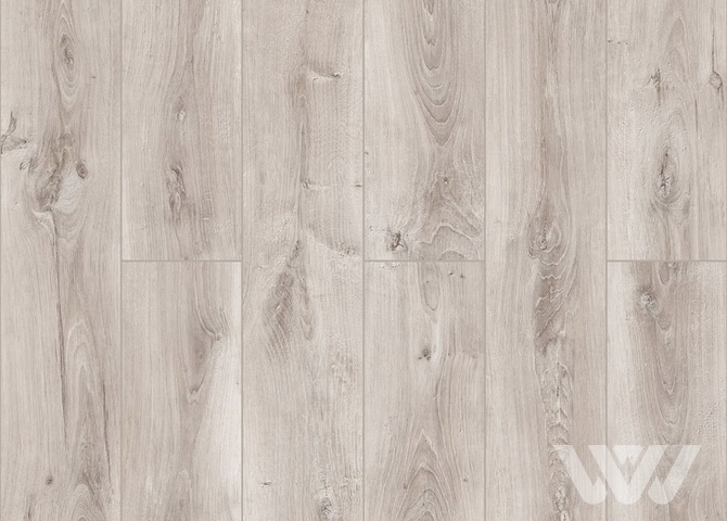 Фото №1 - Ламинат SWISS KRONO Lirio 50407 Дуб Хелльбрунн