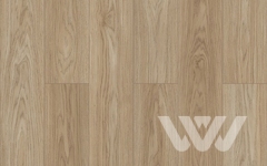 Ламинат SWISS KRONO Lirio 50587 Дуб Майлен