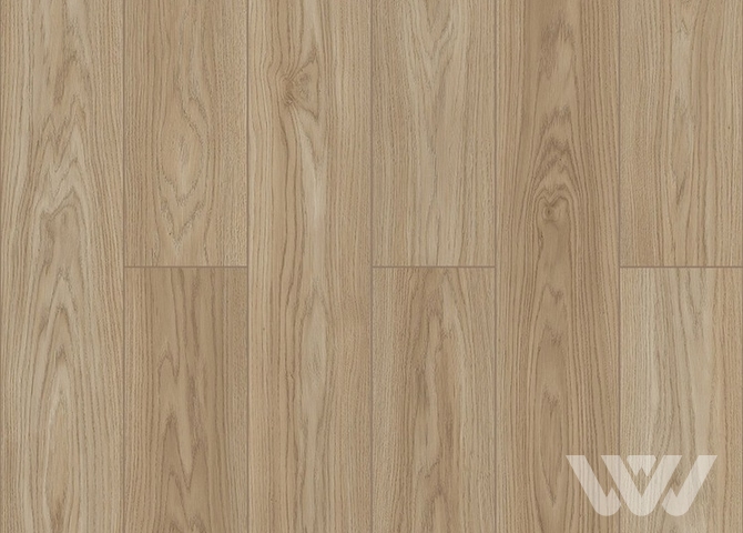 Фото №1 - Ламинат SWISS KRONO Lirio 50587 Дуб Майлен