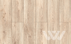 Ламинат SWISS KRONO Lirio 50907 Дуб Руфус