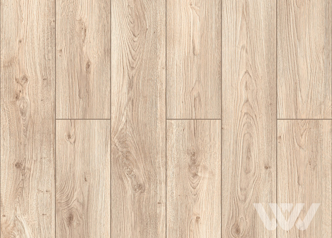 Фото №1 - Ламинат SWISS KRONO Lirio 50907 Дуб Руфус