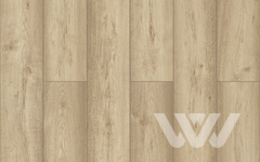 Ламинат SWISS KRONO Lirio 50917 Дуб Риден