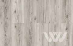 Ламинат SWISS KRONO Lirio 51027 Диверия