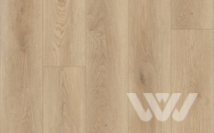 SPC ламинат Union Essence Дуб Силк ES02-01