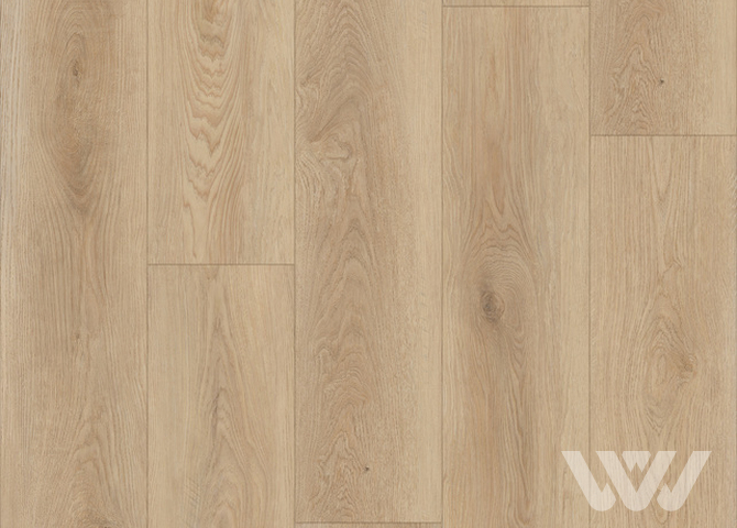 Фото №1 - SPC ламинат Union Essence Дуб Силк ES02-01