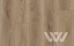 SPC ламинат Union Essence Дуб Мокко ES02-02