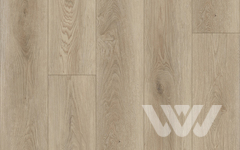 SPC ламинат Union Essence Дуб Милк ES02-03