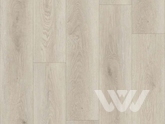 Фото №1 - SPC ламинат Union Essence Дуб Айвори ES02-04