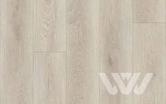 SPC ламинат Union Essence Дуб Айвори ES02-04