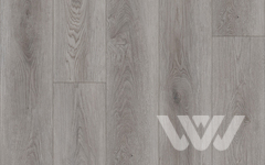 SPC ламинат Union Essence Дуб Стил ES02-05