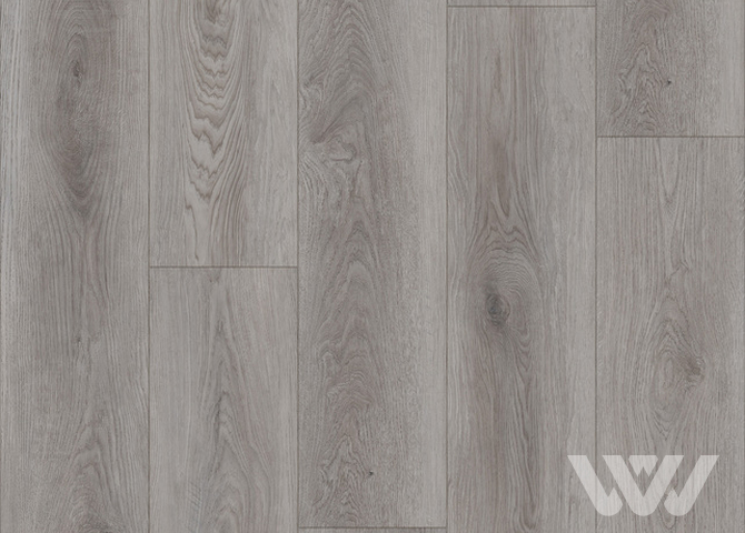 Фото №1 - SPC ламинат Union Essence Дуб Стил ES02-05