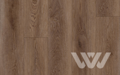 SPC ламинат Union Essence Дуб Брауни ES02-06