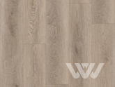 Фото №1 - SPC ламинат Union Essence Дуб Соул ES02-07