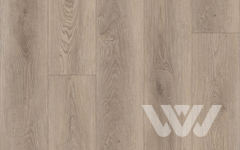 SPC ламинат Union Essence Дуб Соул ES02-07