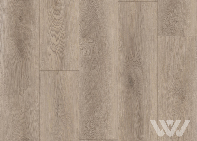 Фото №1 - SPC ламинат Union Essence Дуб Соул ES02-07