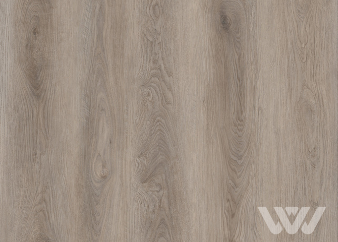 Фото №2 - SPC ламинат Union Essence Дуб Честер ES02-08