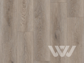 Фото №1 - SPC ламинат Union Essence Дуб Честер ES02-08