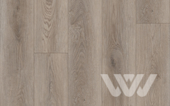 SPC ламинат Union Essence Дуб Честер ES02-08