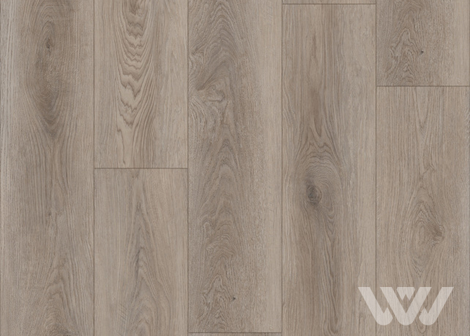 Фото №1 - SPC ламинат Union Essence Дуб Честер ES02-08
