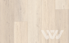 SPC ламинат Union Essence Дуб Фрост ES02-09