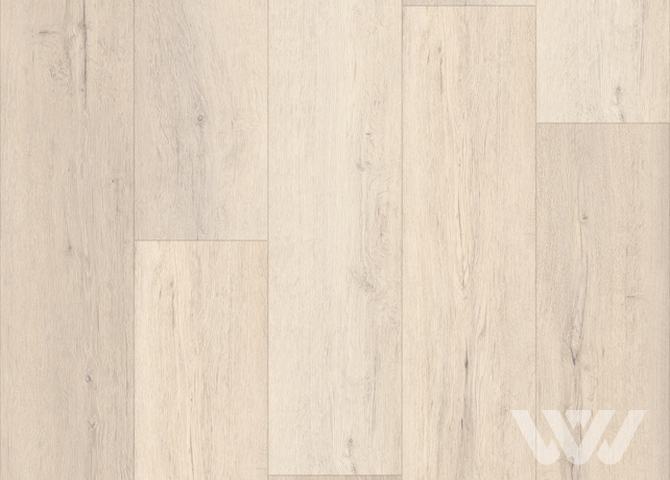 Фото №1 - SPC ламинат Union Essence Дуб Фрост ES02-09