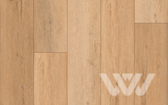 SPC ламинат Union Essence Дуб Лайт ES02-10