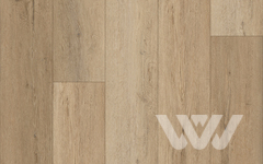 SPC ламинат Union Essence Дуб Терра ES02-11