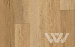 SPC ламинат Union Essence Дуб Амбер ES02-12