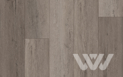 SPC ламинат Union Essence Дуб Династи ES02-14