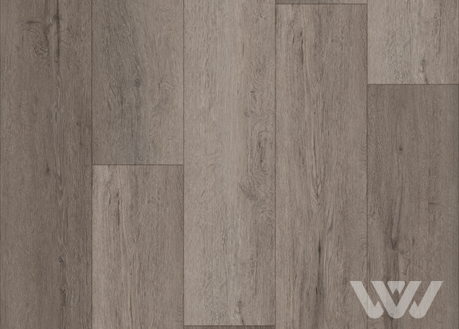 Фото №1 - SPC ламинат Union Essence Дуб Династи ES02-14