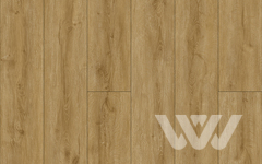 SPC ламинат Union Essence Дуб Гранд ES02-16