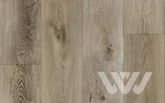 SPC ламинат Union Essence Дуб Эспер ES02-17