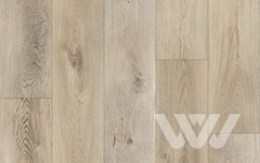 SPC ламинат Union Essence Дуб Крафт ES02-18