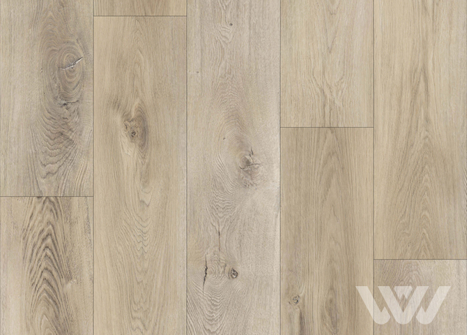 Фото №1 - SPC ламинат Union Essence Дуб Крафт ES02-18