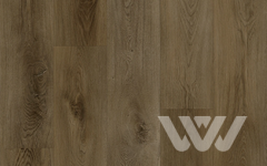 SPC ламинат Union Essence Дуб Савой ES02-19